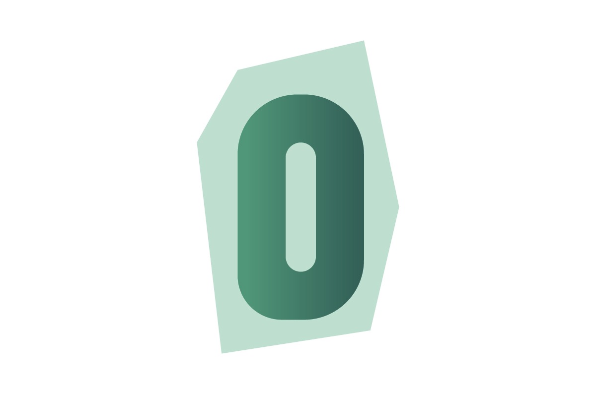 O comme obsessionnel